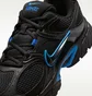 Кроссовки мужские Nike V5 Rnr Black HJ5228-008