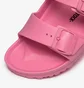 Сандалі чоловічі Birkenstock Arizona Eva Pink 1024658