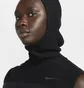 Майка жіноча Nike Run Division Black DX0323-015