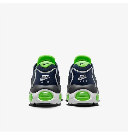 Кроссовки мужские Nike Sportswear Air Max Tw Blue FN3409-400
