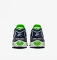 Кроссовки мужские Nike Sportswear Air Max Tw Blue FN3409-400