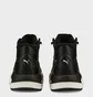 Кроссовки унисекс Puma X-Ray Speed Mid Wtr Black 388574-01