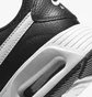 Кроссовки женские Nike Air Max Sc Black CW4554-001