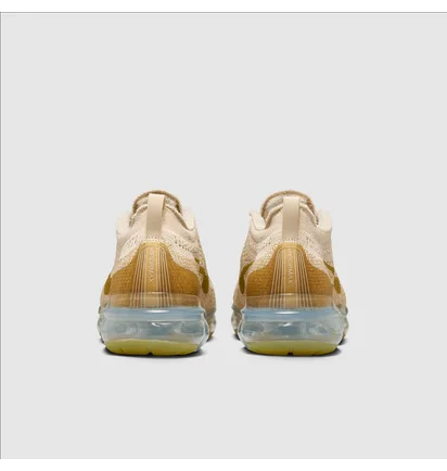 Кроссовки мужские Nike Air Vapormax 2023 Fk Beige DV1678-100