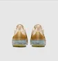 Кроссовки мужские Nike Air Vapormax 2023 Fk Beige DV1678-100