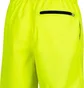 Шорти чоловічі Aqua Speed Owen Yellow 297-18