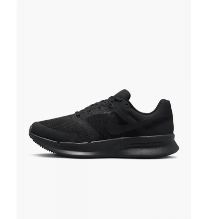 Кроссовки мужские Nike Run Swift 3 Black Dr2695-003