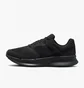 Кроссовки мужские Nike Run Swift 3 Black Dr2695-003