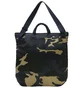 Сумка унісекс Porter-Yoshida & Co Counter Shade Camo/Black 381-05119