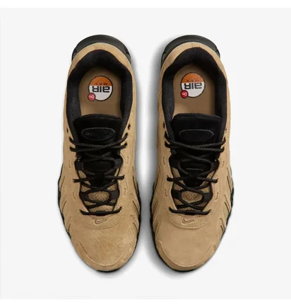 Кросівки жіночі Nike Air Max Dn8 Brown IH3863-202