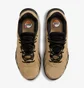 Кросівки жіночі Nike Air Max Dn8 Brown IH3863-202