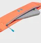 Сумка унісекс Under Armour Velociti Run Peach 1388914-824
