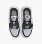 Кросівки дитячі Air Jordan Legacy 312 Gs White Cd9054-105