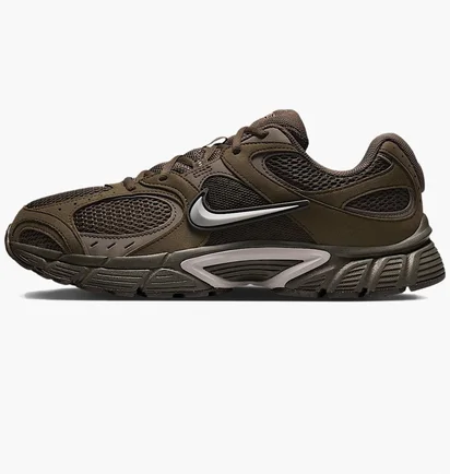 Кросівки чоловічі Nike V5 Rnr Brown II6292-200