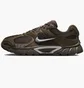 Кросівки чоловічі Nike V5 Rnr Brown II6292-200