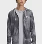 Спортивный костюм мужской Under Armour Rival Terry Aop Fz Q1 Grey 1390139__1390143