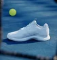 Кросівки жіночі Adidas Avacourt 2 Tennis Shoes White IG3030