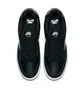 Кросівки чоловічі Nike Delta Force Vulc Sb Black 942237-010