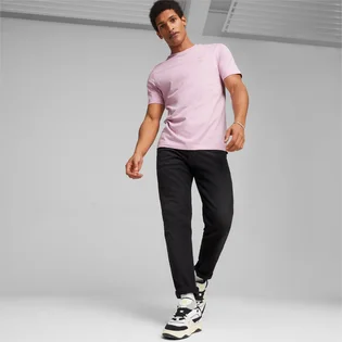 Кроссовки мужские Puma 180 White 395764-01