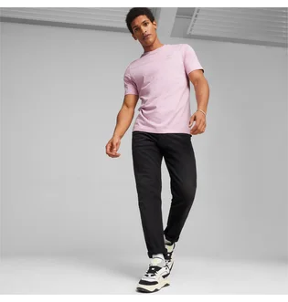 Кроссовки мужские Puma 180 White 395764-01