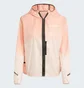 Куртка жіноча Adidas Terrex Xperior Light Windweave Jacket Peach/Beige IT3435