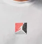Футболка чоловіча Air Jordan Graphic White IF3064-100