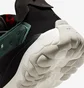 Кросівки чоловічі Air Jordan Delta 2 Green Cv8121-300