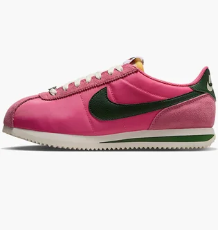 Кроссовки женские Nike Cortez Pink IH2361-600