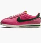 Кроссовки женские Nike Cortez Pink IH2361-600