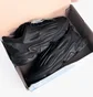 Кроссовки унисекс Adidas Ozweego Celox Black GZ5230
