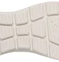 Ботинки женские Skechers Glacial Ultra Autumn Days Beige 144206-TPE