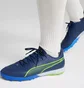 Сороконіжки чоловічі Puma King Pro Blue 107255-02