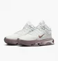 Кроссовки унисекс Nike G.T. Cut 2 Beige DJ9431-004