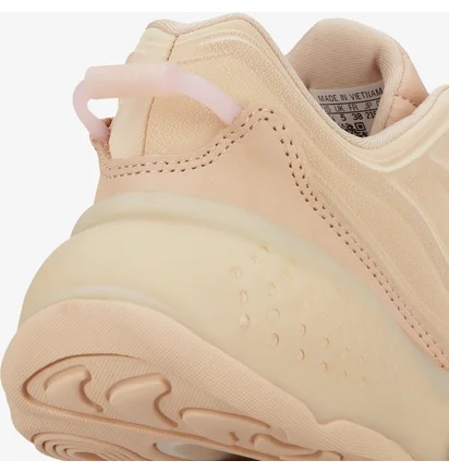 Кроссовки женские Adidas Ozrah W Beige GW5619