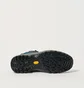 Черевики унісекс SCARPA Mistral Gtx Grey 30026-200
