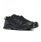 Кросівки жіночі Salomon Xa Pro 3D V9 Black L47272700