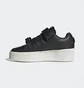 Кроссовки женские Adidas Forum Bonega Shoes Black Gx4423
