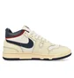 Кросівки чоловічі Nike Attack Premium Beige HF4317-133