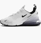 Кросівки унісекс Nike Golf Shoe White Ck6483-102