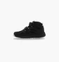 Черевики дитячі Jack Wolfskin Woodland 2 Texapore Mid Vc Black A64865-6350