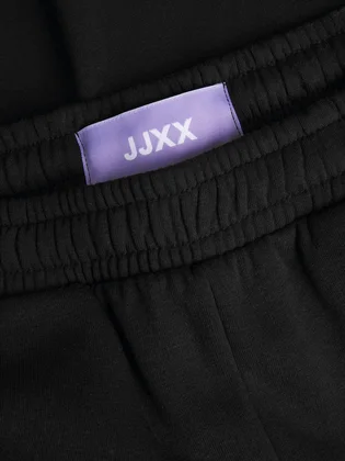 Штани жіночі JJXX Abbie Black 12223960
