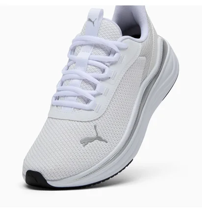 Кросівки жіночі Puma Stakd Evo Lite White 311289-04