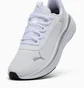 Кросівки жіночі Puma Stakd Evo Lite White 311289-04