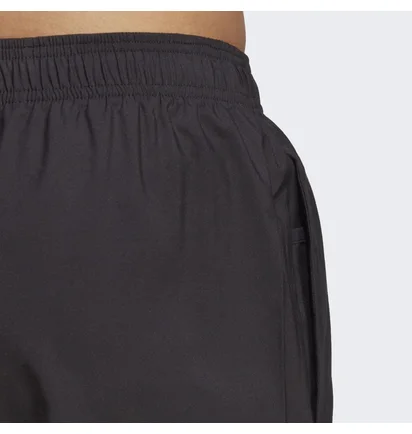 Шорты мужские Adidas Terrex Multi Shorts Black Hm4013