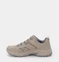 Кросівки чоловічі Skechers Hillcrest Grey 237379-TPE