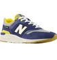Кроссовки мужские New Balance 997H Uk Blue CM997HYB