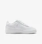 Кросівки дитячі Nike Air Force 1 Le Gs White FV5951-111