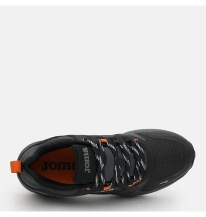 Кросівки чоловічі Joma Sajo Men 2422 Grey TKSAJW2422