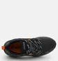 Кросівки чоловічі Joma Sajo Men 2422 Grey TKSAJW2422
