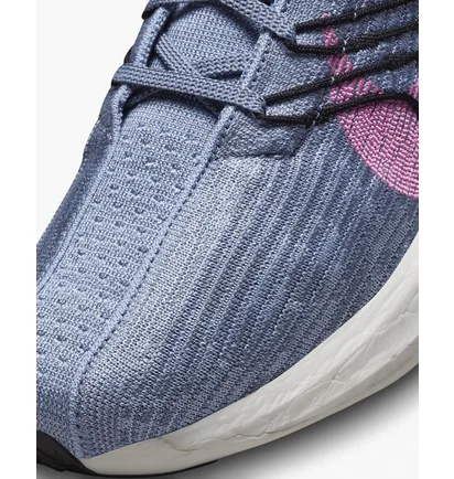 Кросівки чоловічі Nike Pegasus Turbo Next Nature Grey DM3413-400